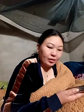 phunphun - Phunphun's free webcam