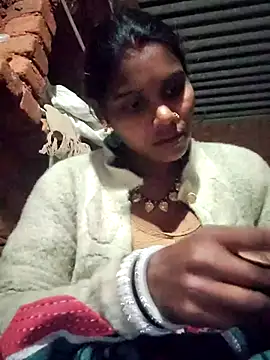 Katrina_kaif143 webcam