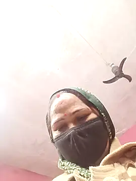 ut_kanchna - Ut_kanchna's free webcam