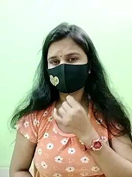 sila-1 - Sila-1's free webcam