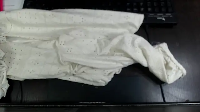 wendy_sweet__ webcam