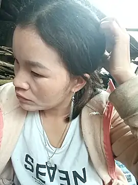 nangmo - Nangmo's free webcam