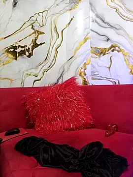 marylin_aboul webcam