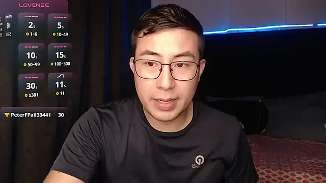 andrewmhilton_ webcam