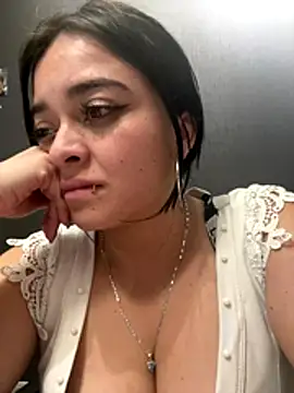 emily_rivers_ - Emily_Rivers_'s free webcam