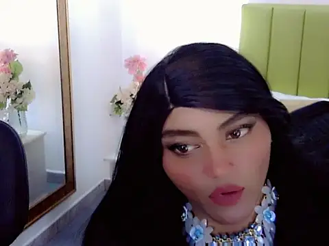 charlotte1_sweet webcam