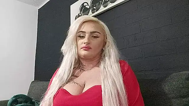 AnastasiaLips webcam