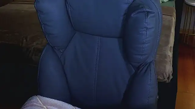 katy__moonj - Katy__moonj's free webcam