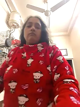 hot-sana2 - Hot-Sana2's free webcam