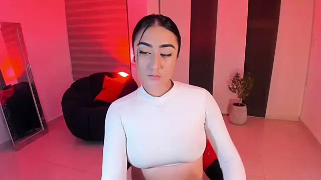 -kennya - -Kennya's free webcam