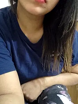 tanha18 - Tanha18's free webcam