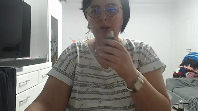 Amandamuller1982 webcam