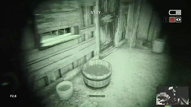 Rocker_Assassin_WASP_FAN