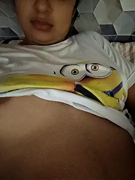 sofia_Dey webcam stripchat model stream image