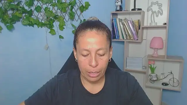 mature_martina webcam