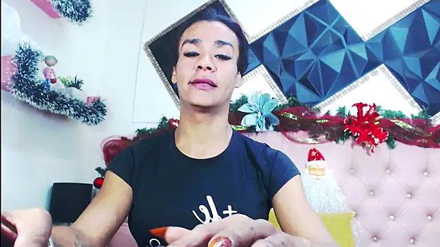 andrea_safeira_doll webcam