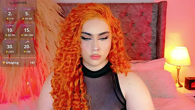 astridjonness webcam