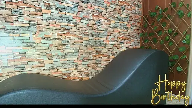 couple_lovelyds webcam