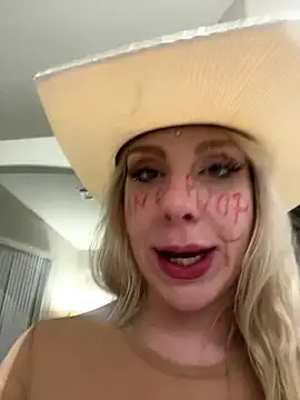 bimbopixxxie - Bimbopixxxie's free webcam