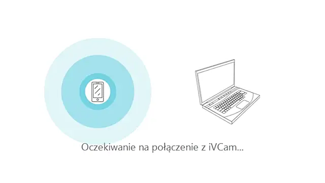 slavic_boy_39 webcam