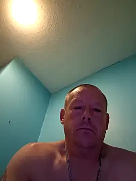 Tyson120 webcam