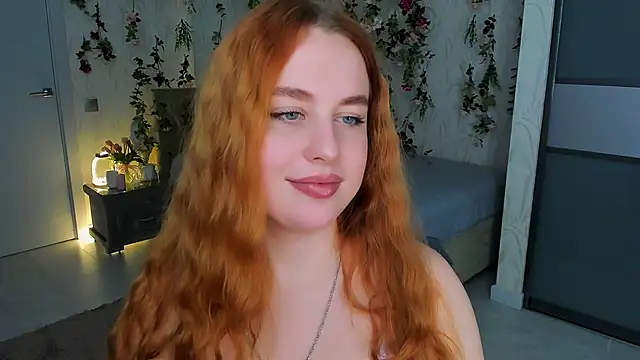 AirySilhouette webcam