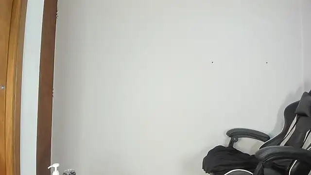 natasha_steele - Natasha_steele's free webcam