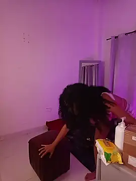 cataleya-miller_ webcam