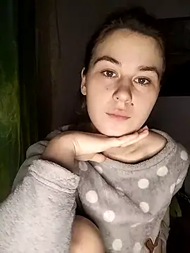 torytayler - ToryTayler's free webcam