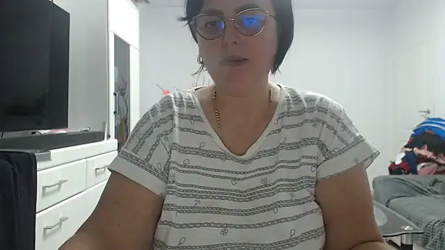 Amandamuller1982 webcam