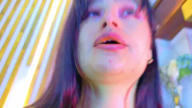 Jennifer_Vega1 webcam