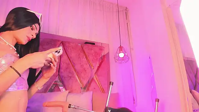 atenea_taylor_ webcam