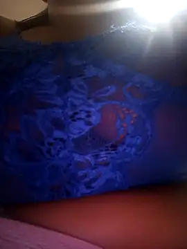 dominik_girl - Dominik_girl's free webcam