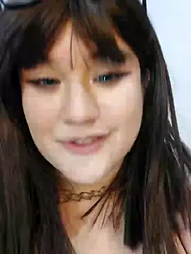 Webcam Model (ItsNaiixa)  is live.Free join now!