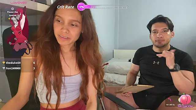 ragnarlothbrokxx - RagnarLothbrokXX's free webcam