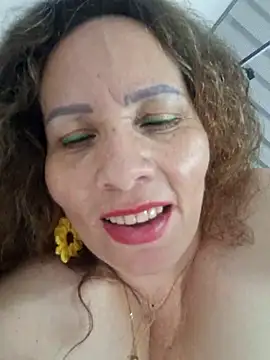 Webcam Model (nohak_model)  is live.Free join now!