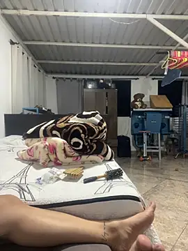 vera2002 (G young) - 🥵💦💦