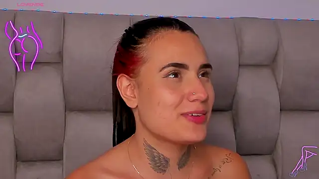 Susan-Sweet-7 webcam