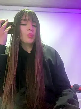 angel_natural - Angel_natural's free webcam