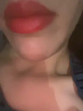 mimisixo (F young) - #arab #arab-young #best #best-young #brunettes #brunettes-petite #brunettes-young #cam2cam #cheapest-privates #cheapest-privates-arab #cheapest-privates-best #cheapest-privates-latin #cheapest-privates-young #erotic-dance #hd #latin #latin-young #mobile #mobile-young #nipple-toys #petite #petite-arab #petite-latin #petite-young #recordable-privates #recordable-privates-young #recordable-publics #sex-toys #young