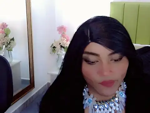 charlotte1_sweet webcam