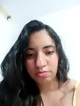 nicol_chang - Nicol_Chang's free webcam