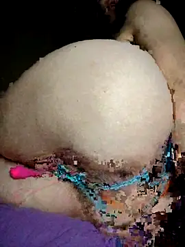 agneswithlove webcam