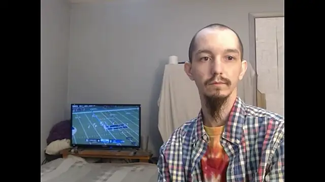 Preview of vancefontaine