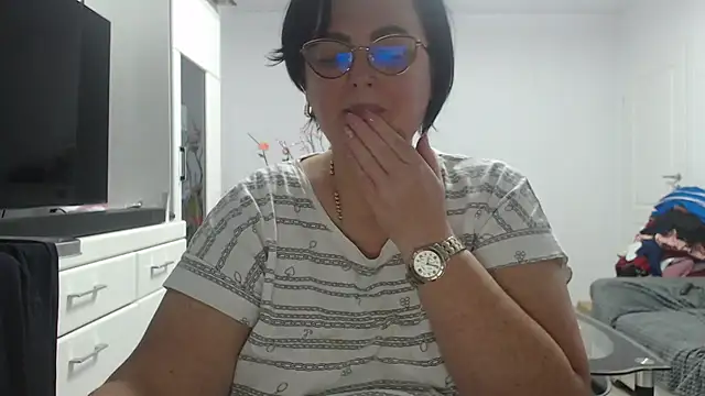 Amandamuller1982 webcam