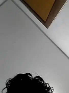 Jeanpauzudo123 webcam