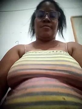 Big_ass_submissive webcam