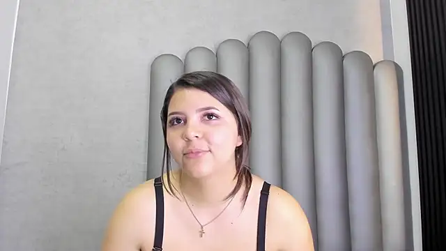 Charlotte-Star webcam