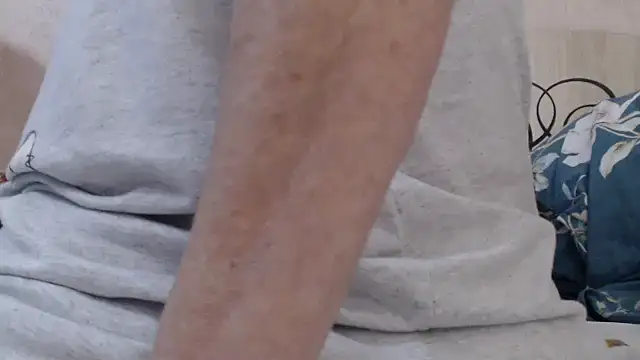 Anabelldestiny webcam