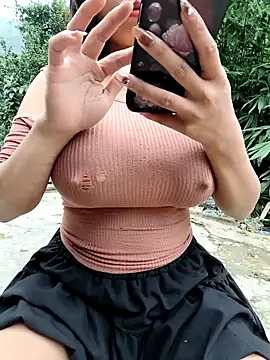 rubyy_nk - Rubyy_Nk's free webcam